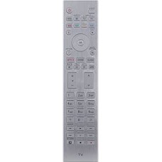 New N2QAYA000144 Replacement Remote Control for Panasonic TV TX-65EZ1002B TX-50EXT786 TX-50DX800E TX-50DXW804 TX-58DXC904 TX-65DX900E TX-58DX902B TX-49CXX759 TX-49 CXT756 TX-55CXF757 TX-77EZ1002B