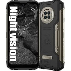 DOOGEE S96 PRO, 