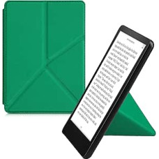 kwmobile Apsauginis dėklas, suderinamas su 
