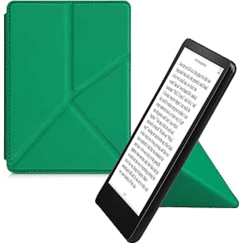 kwmobile Apsauginis dėklas, suderinamas su 