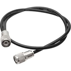 3 m GPS RTK GNSS antena Tnc-TSPORTARC Kabelio RTK GNSS antena, skirta