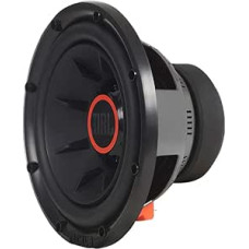 JBL Club 1024