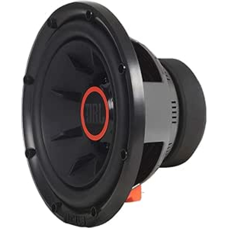 JBL klubas 1024