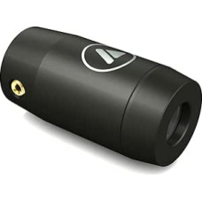 VIABLUE Ferito filtras 9, skirtas 6,0-9,0 mm skersmens kabeliams * Aukštos klasės trikdžių filtras * 1 vnt.