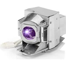 MC.JFZ11.001 Projector Lamp Replacement Lamp for Acer H6510BD P1500 Projector Lamp