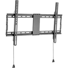 GEMBIRD TV sieninis laikiklis (fiksuotas), 94 cm (80 colių) (70 kg) Gamintojas