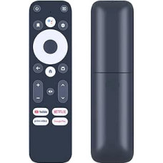 R-C-OHS-C008 Pakaitinis nuotolinio valdymo pultas, skirtas 