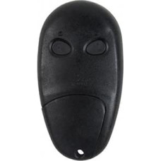 Remote PROEM ER2C4 ACS