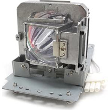 581119560-SVV Replacement Projector Lamp Lamp with Housing Compatible with Vivitek DW814 / DW882ST / DW884ST / DW886 / DX813 / DX881ST / DX883ST Lamp 581119560 SVV 5811119560SVV