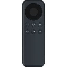 CV98LM Replacement Remote Control - VINABTY Bluetooth Remote Control Fits Amazon Fire Stick Remote/Fire TV Player Box for 1st 2nd 3rd 4th Gen, Not Voice Controlled