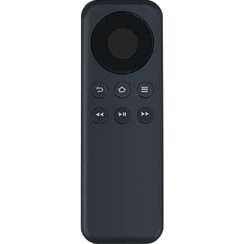 CV98LM pakaitinis nuotolinio valdymo pultas - VINABTY 