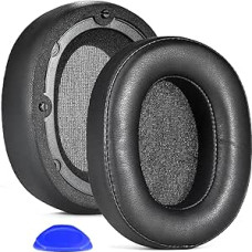defean SE7 pakaitinės ausinių pagalvėlės Ausinių pagalvėlės Ausinių pagalvėlės Ausinių pagalvėlės, suderinamos su 