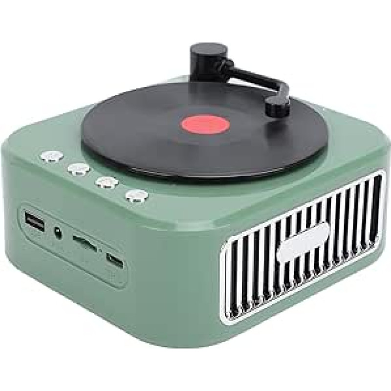 Senamadiškas klasikinis 