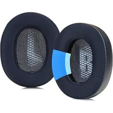 JBL 