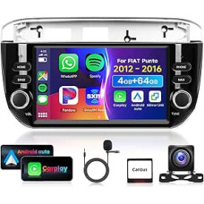 4G 64G VECHTEL 7 colių 