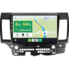 KEC [4G+64G] IPS 10.1