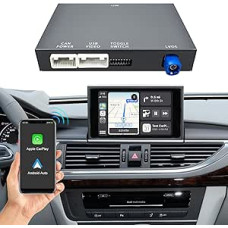 EZoneTronics belaidis 