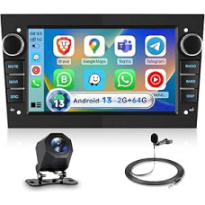 7 colių automobilinis radijo imtuvas 