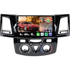 MSD automobilinis radijas 