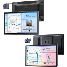 Nešiojamasis belaidis 