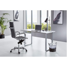 Biuro baldų komplektas 