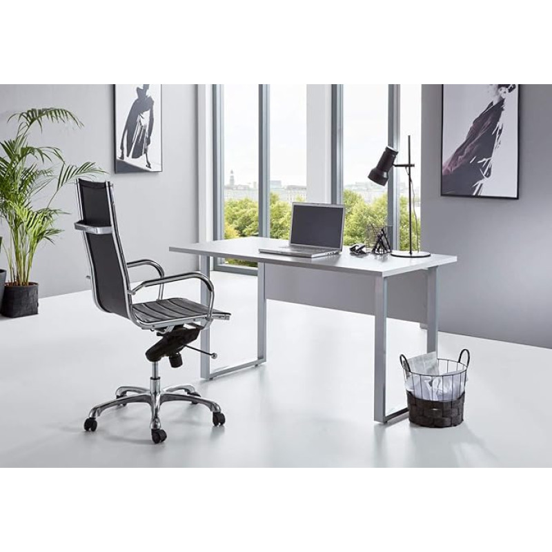 Biuro baldų komplektas 