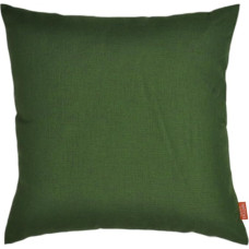 Siena Garden Prime Decorative Cushion