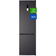 CHiQ CFD337NEI42 American Refrigerator with Inverter and No-Frost Technology