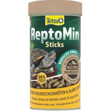 TETRA REPTOMIN 250ml. 10261