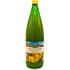 Holyflavours | Citrinų sultys | Ekologiškai sertifikuotos | 1 litras | Natūralus supermaistas