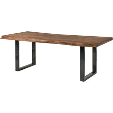 MASSIVMOEBEL24.DE 