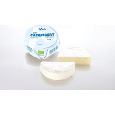 ÖMA Camembert Light, Bioland, SB 6 x 100 g