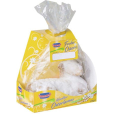 Lamb with Powder Cake Maker 400 g
