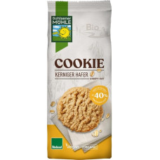 Cookie Hearty Oats 6 x 175 g