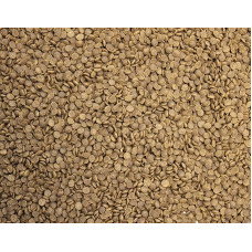 Wohnkult Top Premium Koi Food Garlic in 3 mm and 6 mm 5 Litres and 10 Litre Pond Koi Goldfish Sturgeon (3 mm / 5 Litres)