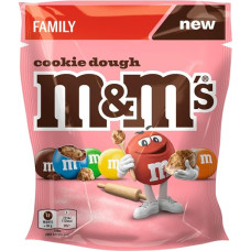 M&M'S® Cookie 290g