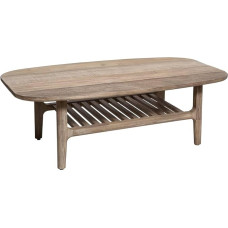 Banila Kavos staliukas Beige Atmosphera Créateur d'intérieur