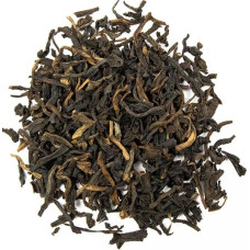 Schrader Juodoji Ceilono arbata be kofeino 100 g