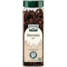 Fuchs Professional Žvaigždinis anyžius visas 200 g
