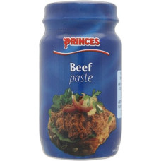 Princes jautienos pasta 75g x 12