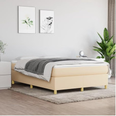 Garten Lounge gartenlounge Lauko gartenlounge rinkinys Balkon möbel11-tlg. Garten-Sofagarnitur mit Kissen Hellgrau Poly RattanGeeignet für Schlafzimmer