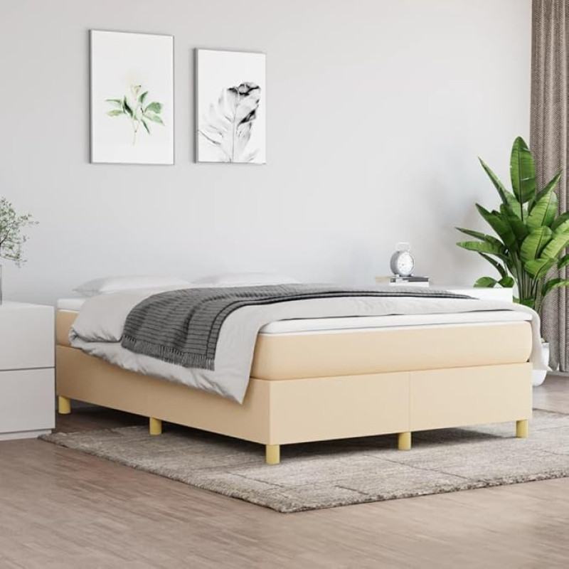 Garten Lounge gartenlounge Lauko gartenlounge rinkinys Balkon möbel11-tlg. Garten-Sofagarnitur mit Kissen Hellgrau Poly RattanGeeignet für Schlafzimmer