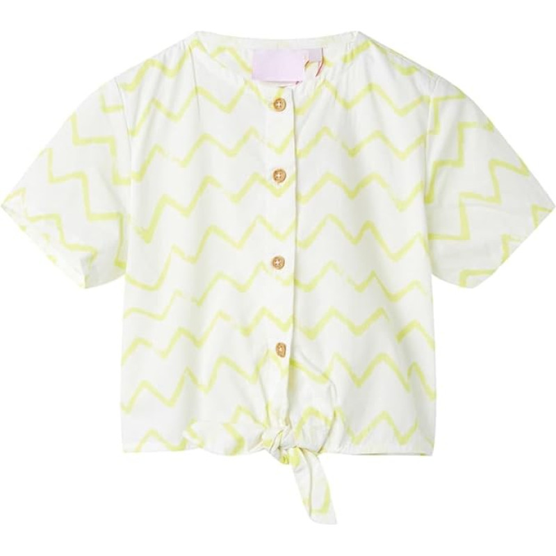 gartenlounge gartenlounge rinkinys Garten Lounge terassenmöbel außen5-tlg. Garten-Sofagarnitur mit Kissen Hellgrau Poly RattanGeeignet für Schlafzimmer