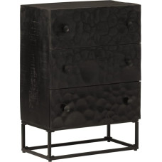 gartenlounge Lounge möbel Lauko gartenlounge Komplektas gartenlounge outdoorGartenhocker mit Kissen Massivholz KieferGeeignet für Schlafzimmer