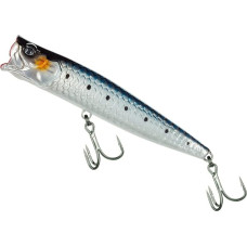 Molix Popper 85T Colour Sardine