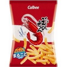 Kappa 4901330105563 Pack of 24