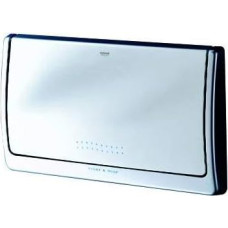GROHE Classic Start/Stop # 37053000