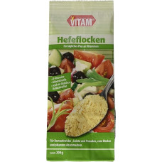 Mieliniai dribsniai be druskos, mažai natrio, 200 g
