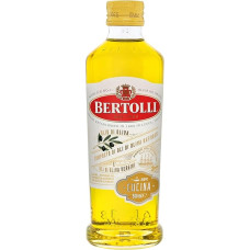 Bertolli Olio di Oliva Cucina, 500 ml