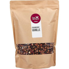 teeverliebt - Vaisių arbata 